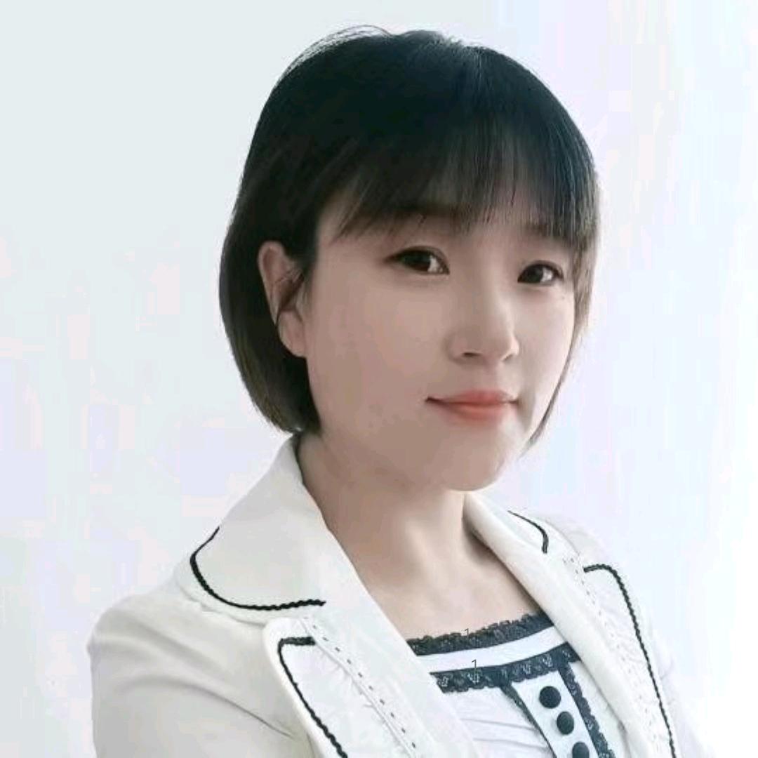 燕子.