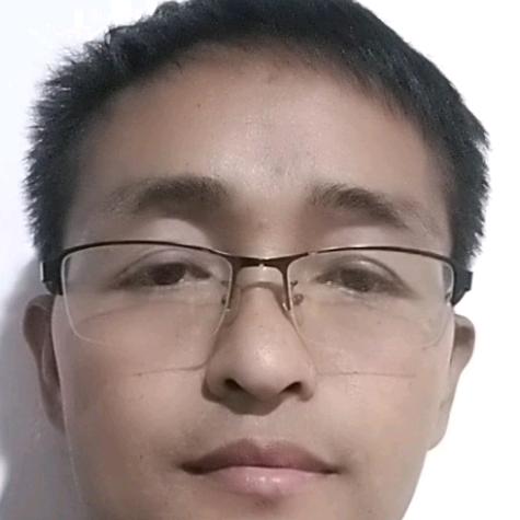 安少
