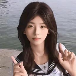 瑞李张