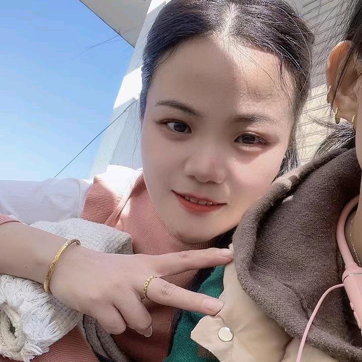 王🎀后余生💞