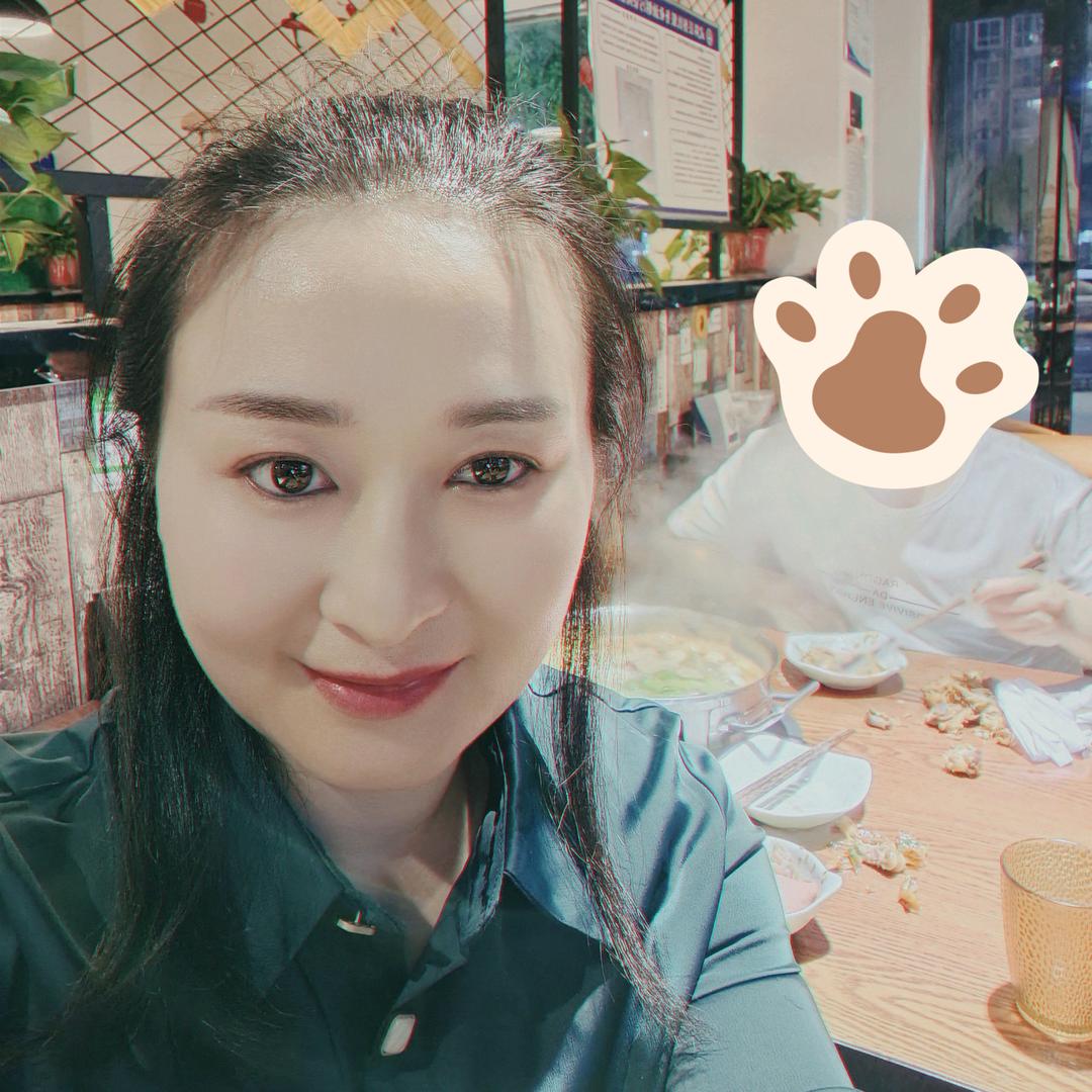 阿芳美业