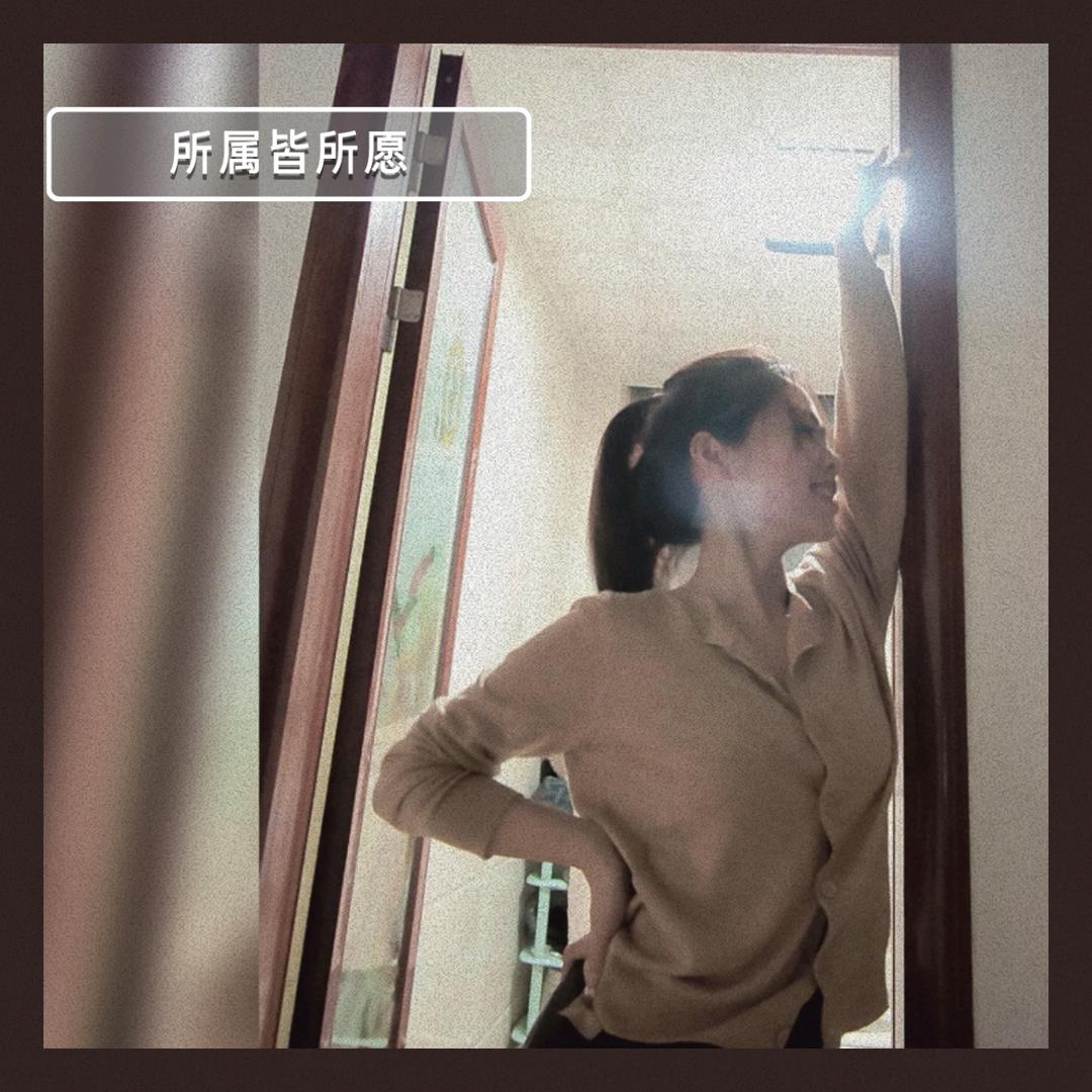 词不达意