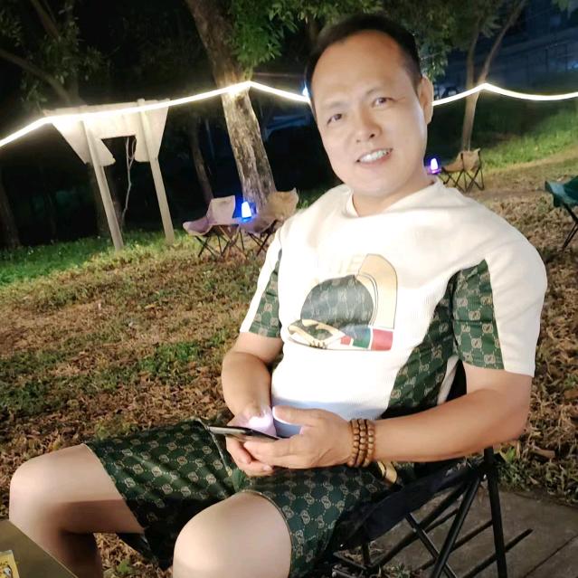 东方敬(自强不息)