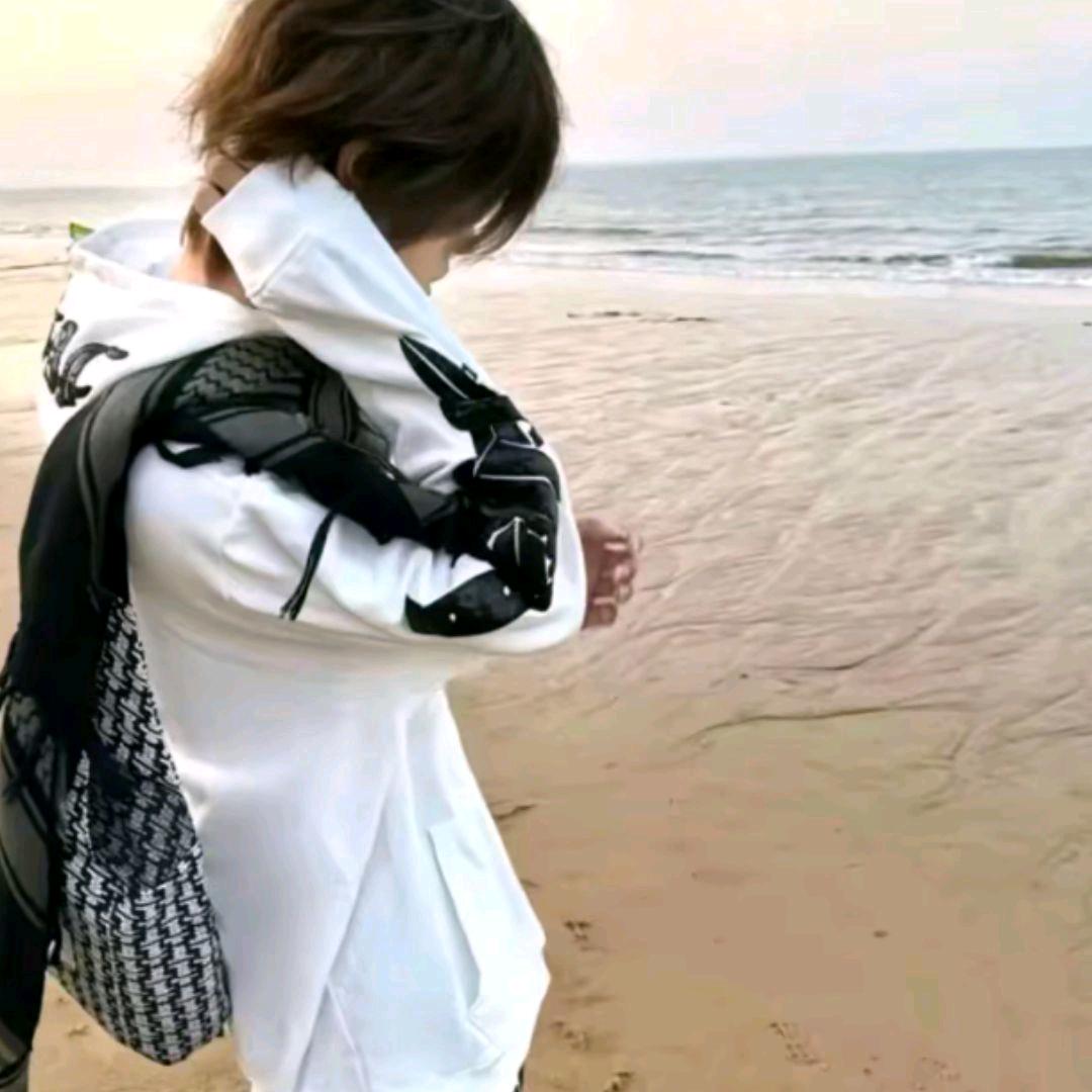 睡觉