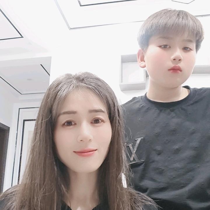 战国家电城～小静