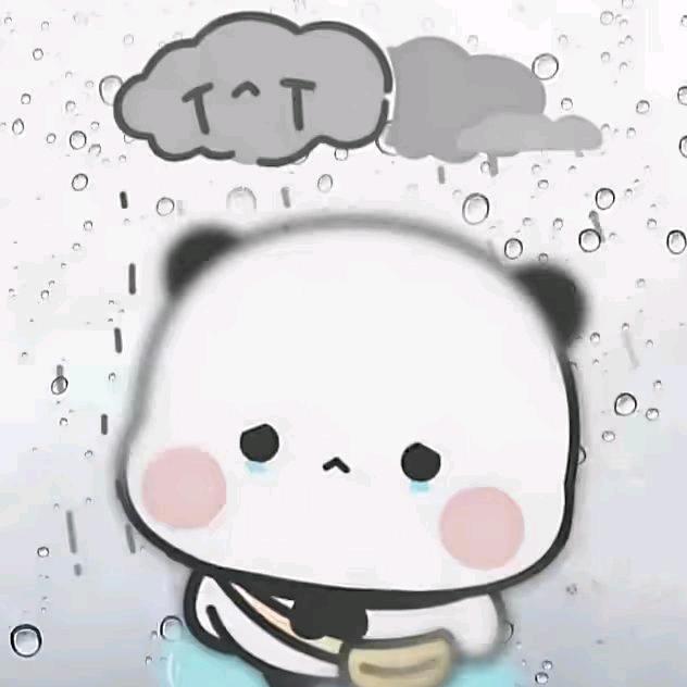 农村老头明明