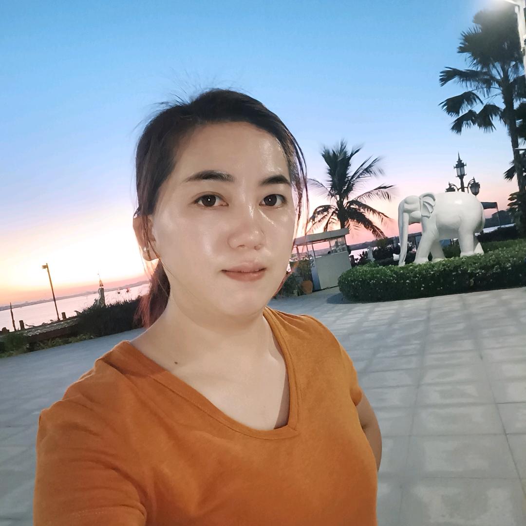 移角爱