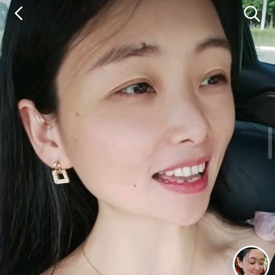 珠珠💎💎