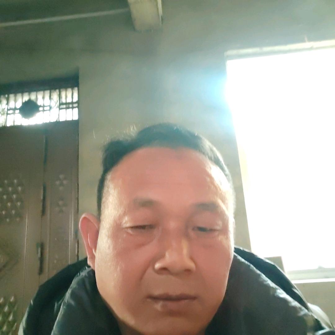 祥