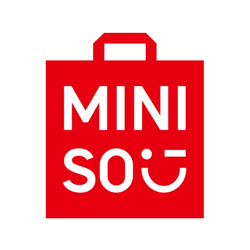 名创优品美妆旗舰店