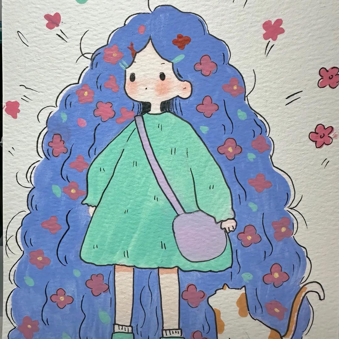 ✧宇