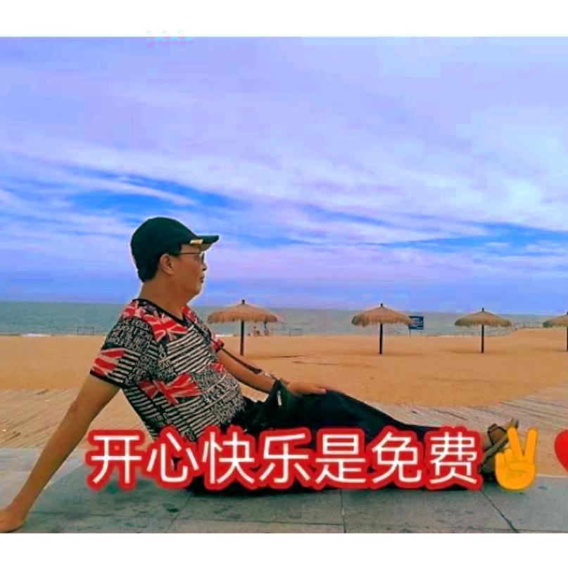 温暖如春的阳光🌈🌈（单人单车浪天涯）