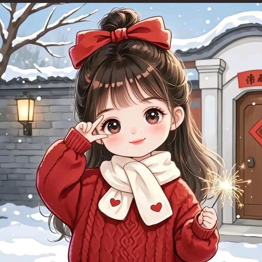 小叶