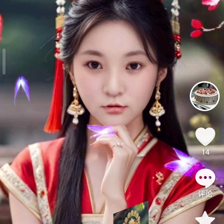 专业粉内墙的