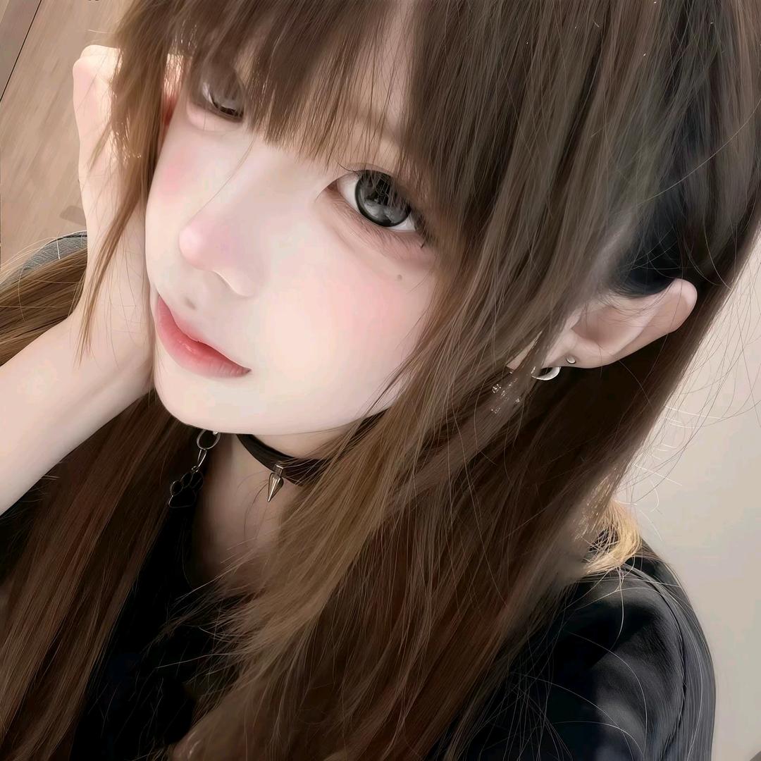 阿念