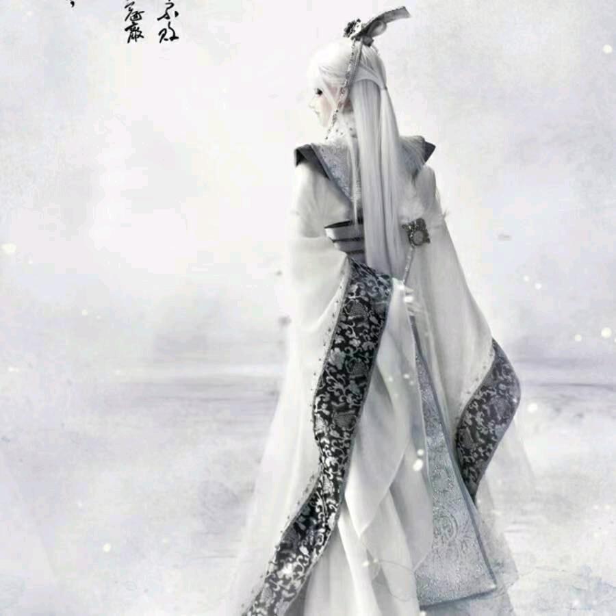 罗公能