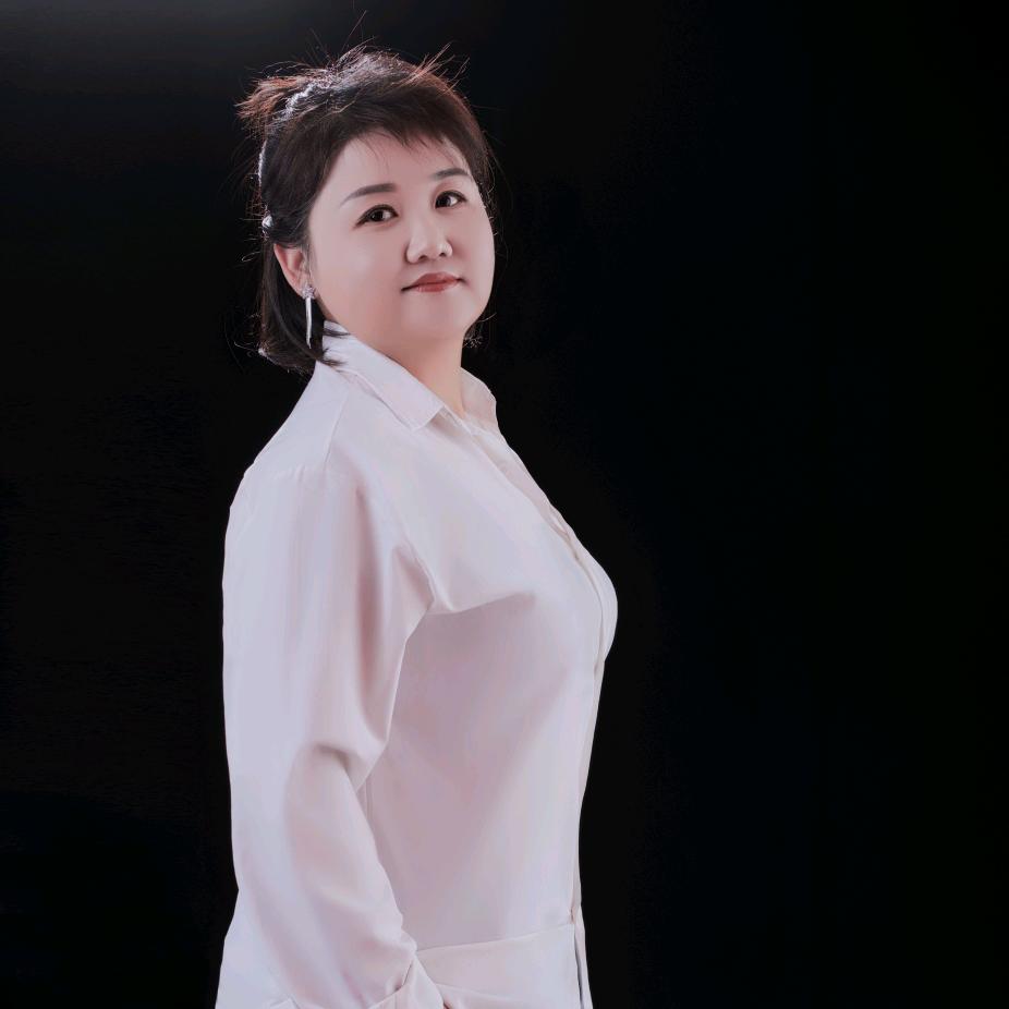 &好运常伴（拒连赞）