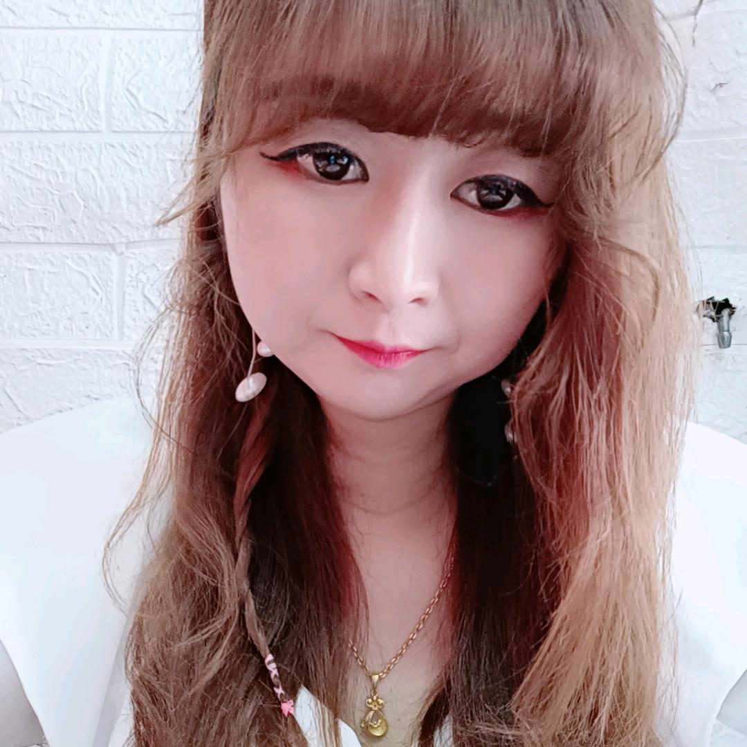 @沩梦想洏萿&