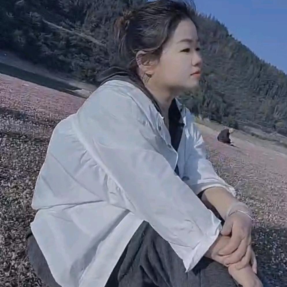 芳菲手写（请勿连赞）