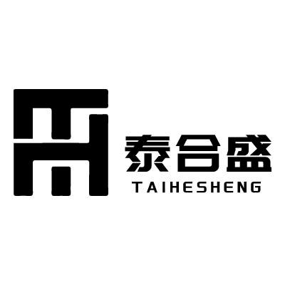 我的试验台卖废铁了