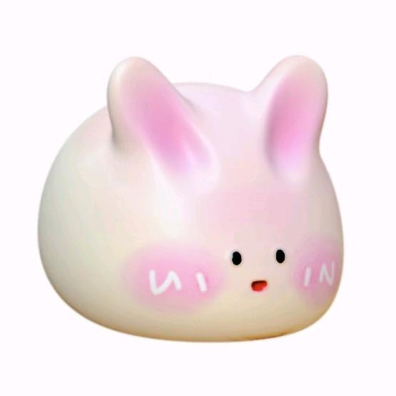 也不知道叫什么就这样吧祝大家身体健康