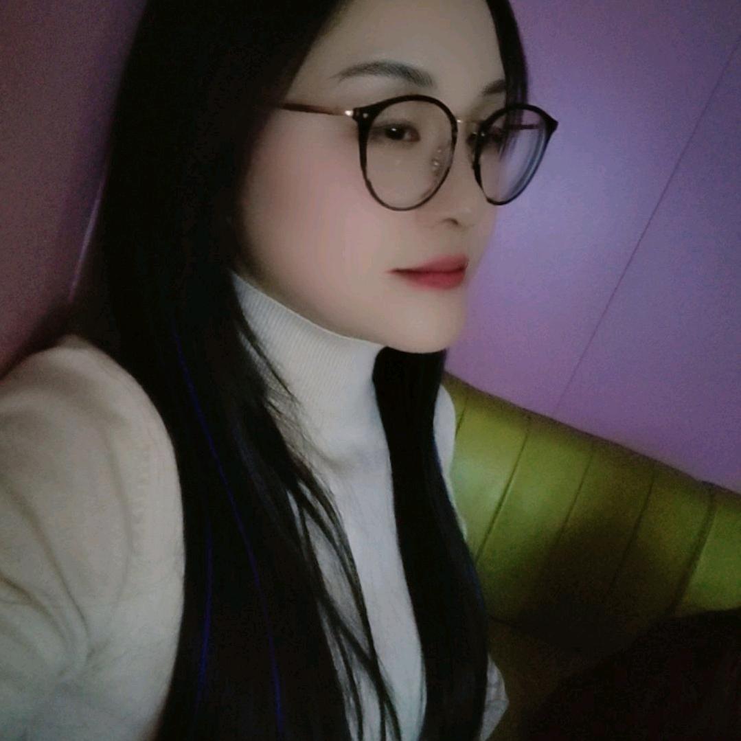 梅花酿清酒