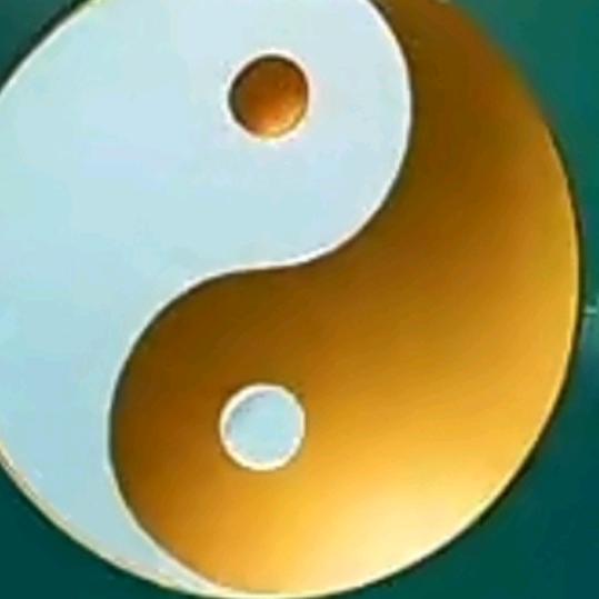 菩萨座下莲花开