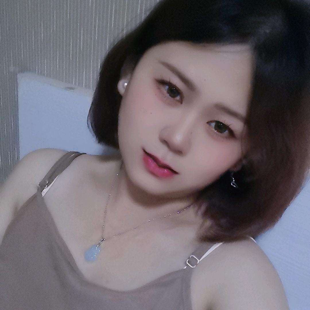 爱钓鱼的忘忧草
