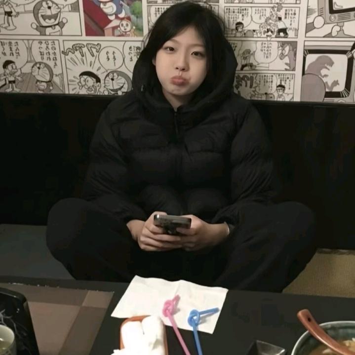 SNi`