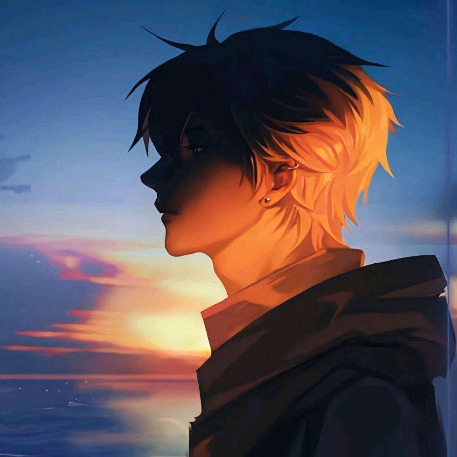 夕枫 （火影世界）