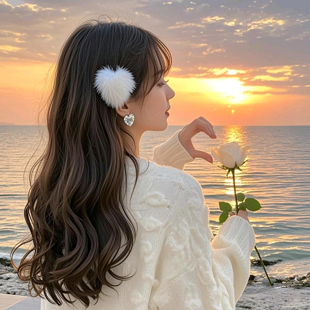 小潘🌸