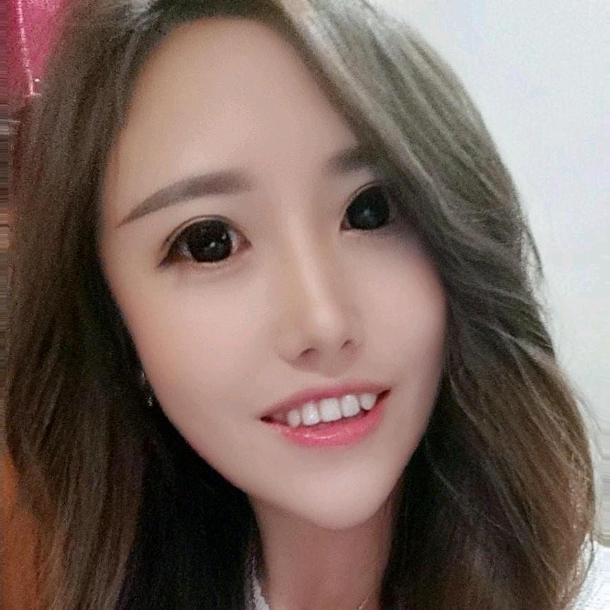 90后开钓场的小女人