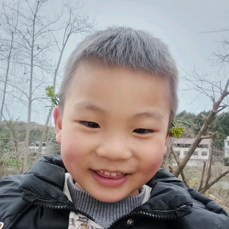 刘姐