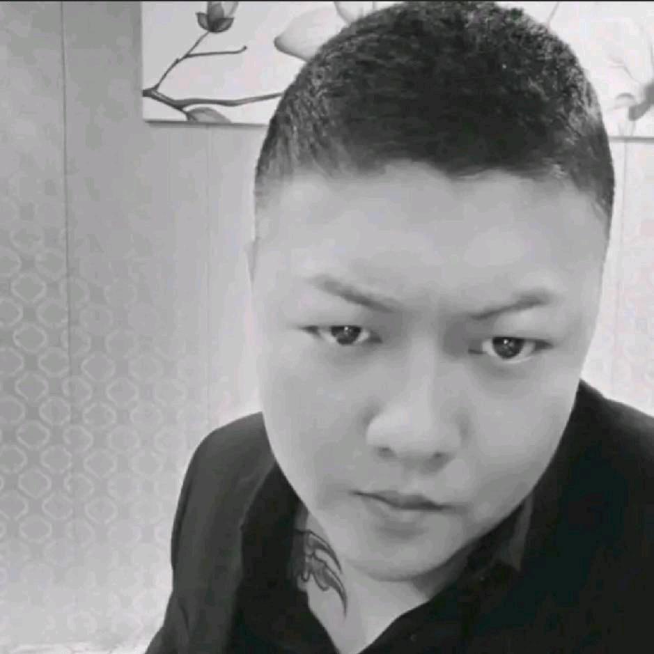 文武斌