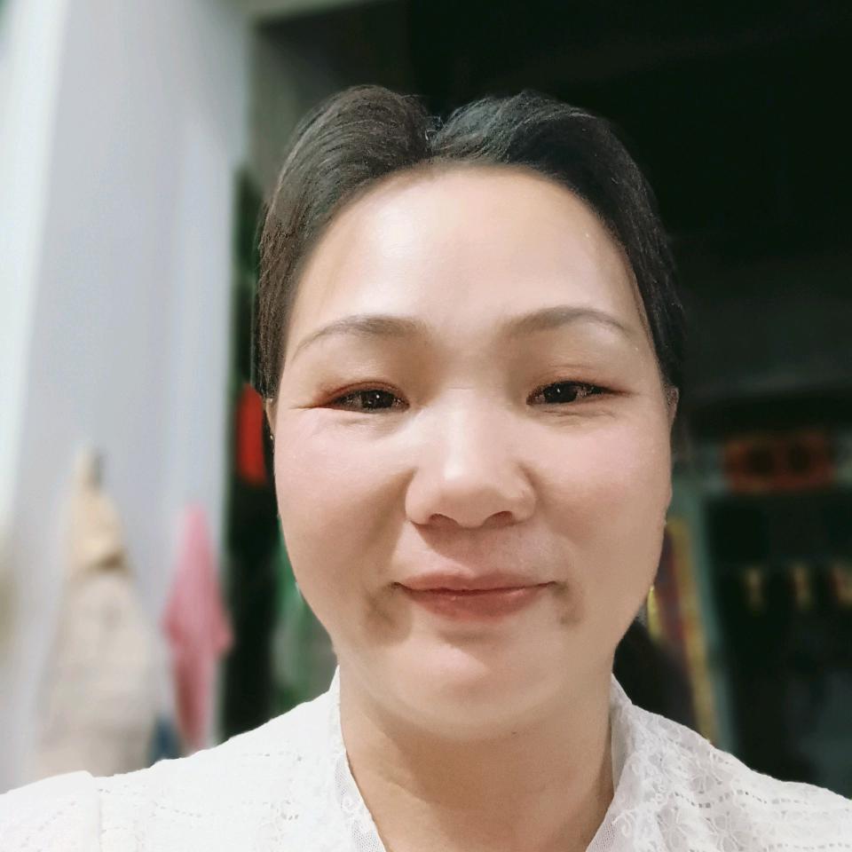 宾心