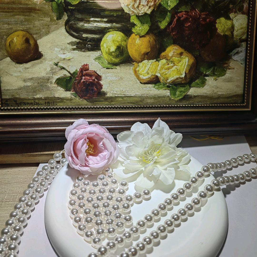 招财猫饰品贸易