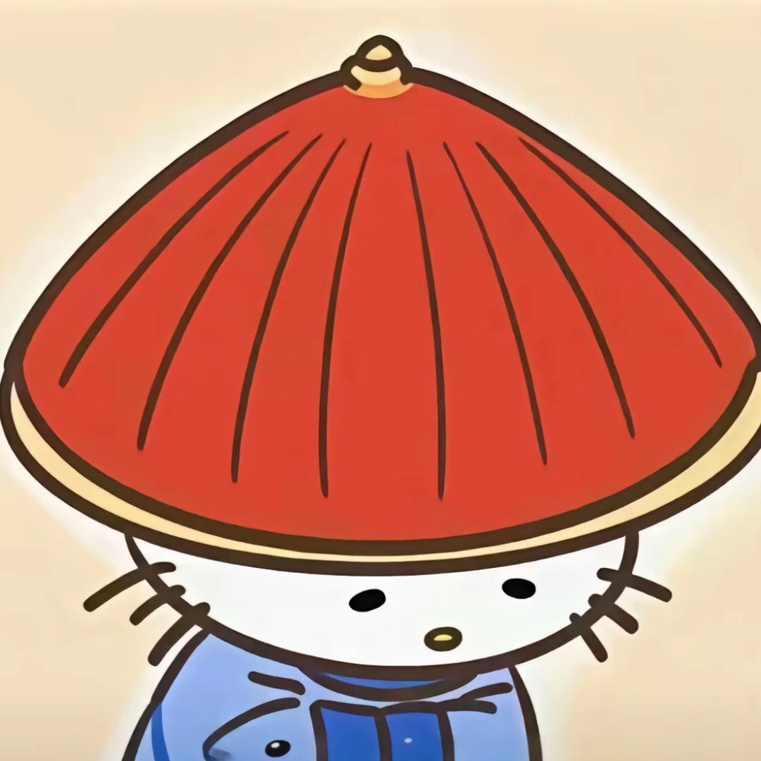 柚柚又饿了