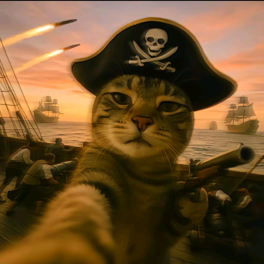 是喵喵不是猫猫