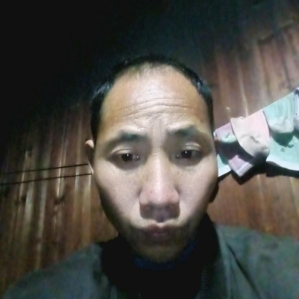 吳熙林