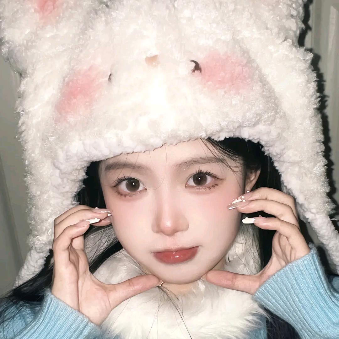 哈哈哈ʕ ᵔᴥᵔ ʔ