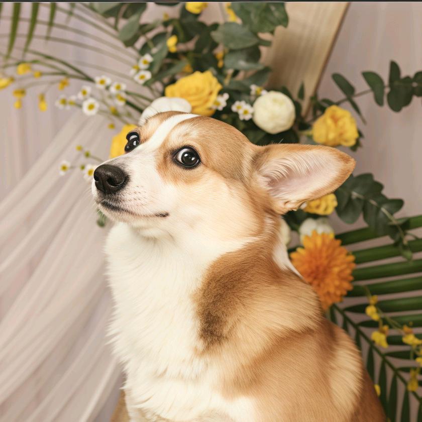 达达摄影