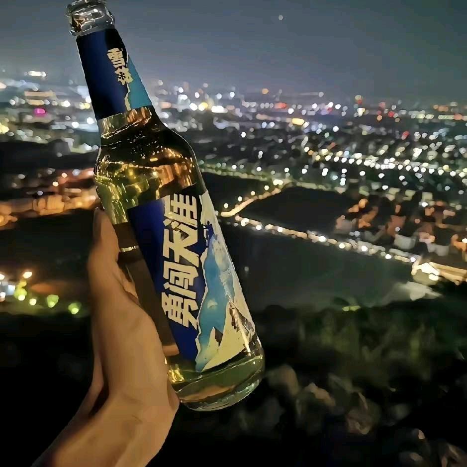 小潘耶
