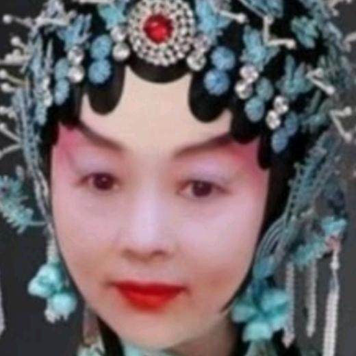 🌺上善若水🌺
