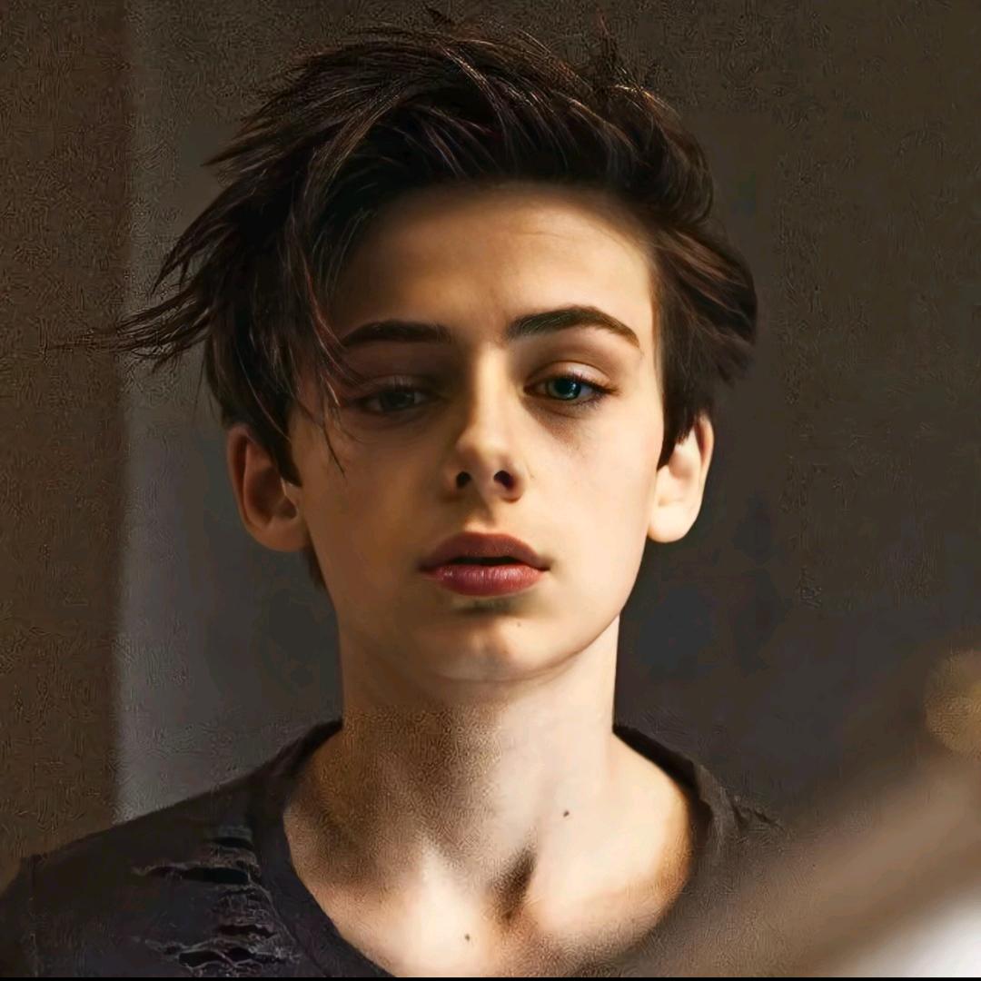 马铃薯炒土豆炖洋芋