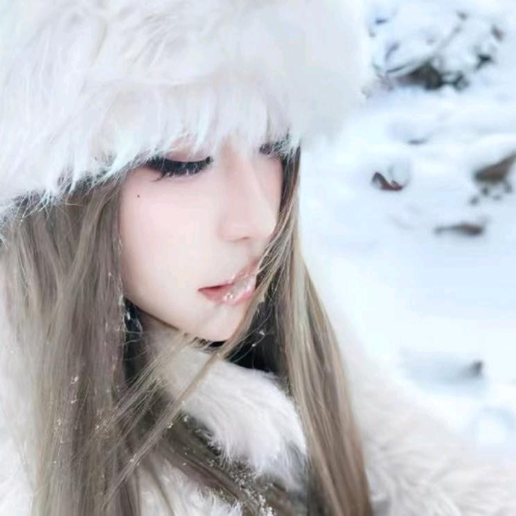 小羊🐏吖