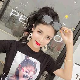 阿柯穿搭