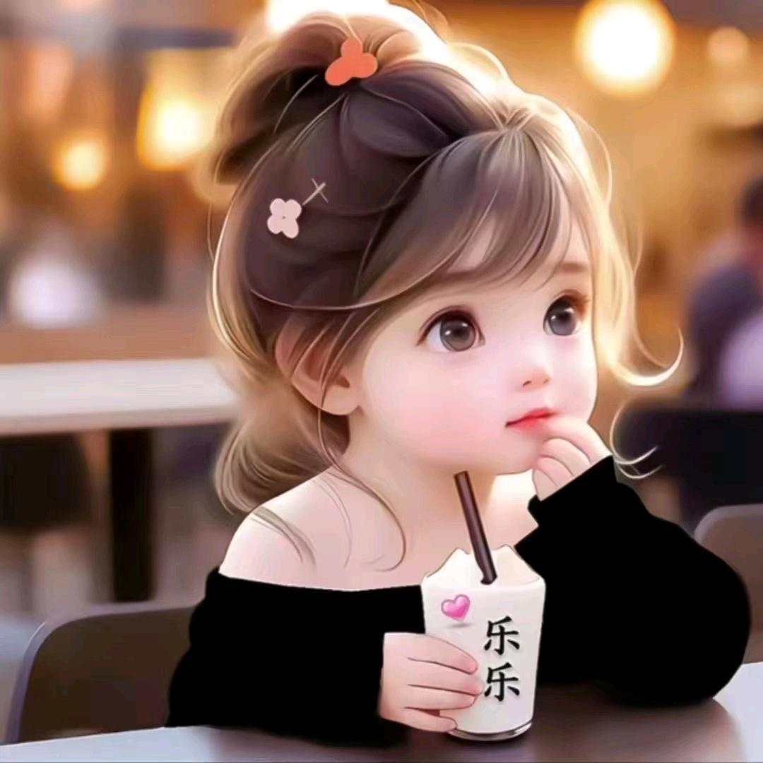 章 鱼小丸子