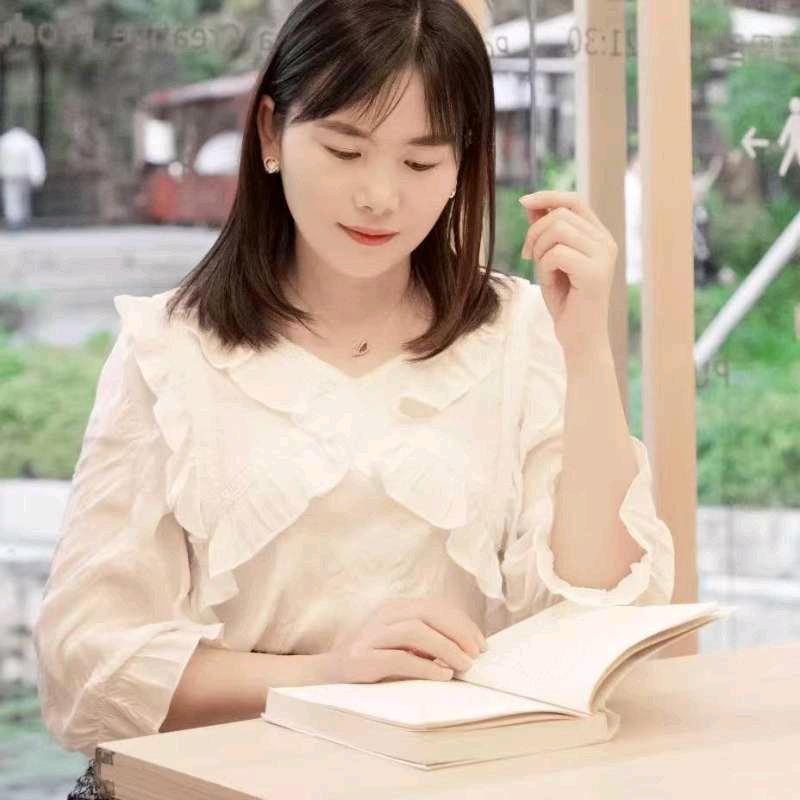 深圳市屹财传媒有限公司