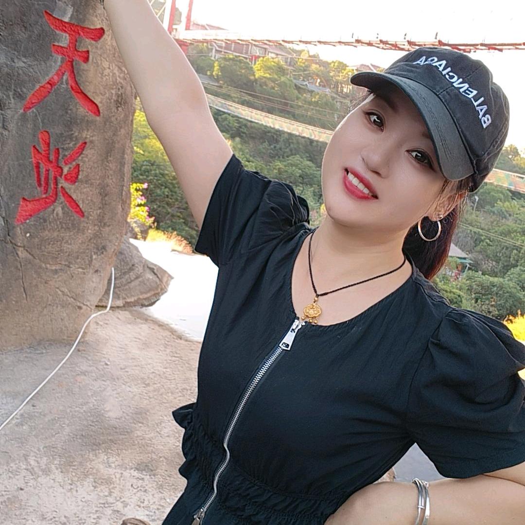 李家丫头🌹🌹🌹