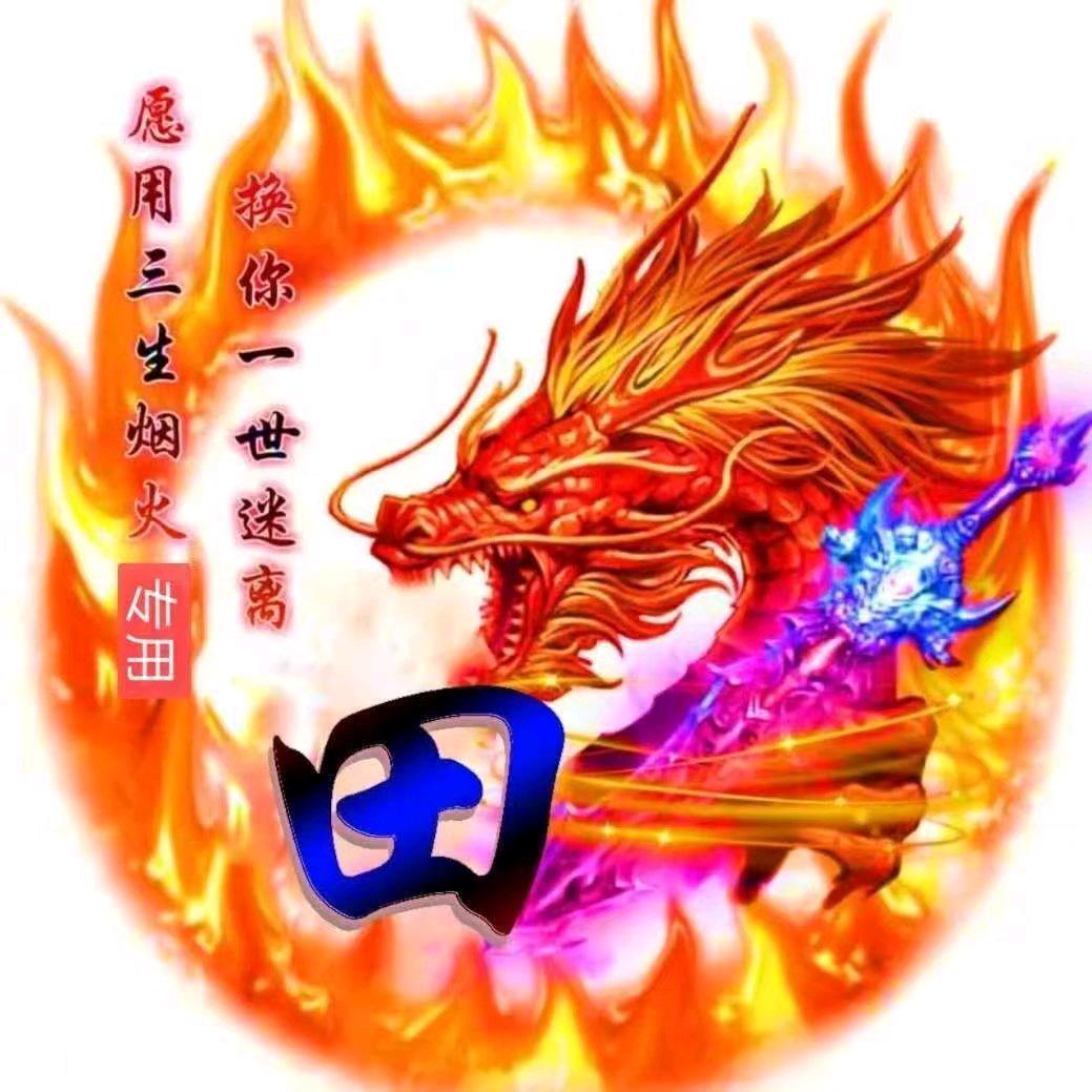 完美的人